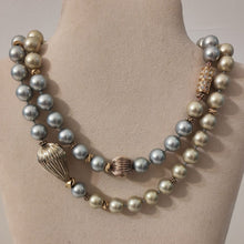 Carica l'immagine nel visualizzatore di Gallery, Collana Teresa