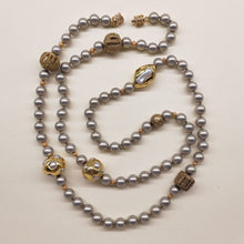 Carica l'immagine nel visualizzatore di Gallery, Collana Matilde