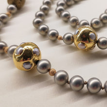 Carica l'immagine nel visualizzatore di Gallery, Collana Matilde