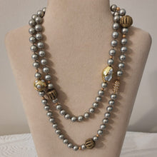Carica l'immagine nel visualizzatore di Gallery, Collana Matilde