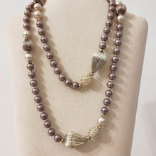 Carica l'immagine nel visualizzatore di Gallery, Collana Emma