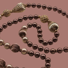 Carica l'immagine nel visualizzatore di Gallery, Collana Emma