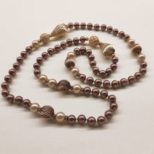 Carica l'immagine nel visualizzatore di Gallery, Collana Emma