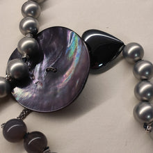 Carica l'immagine nel visualizzatore di Gallery, Collana Luigia